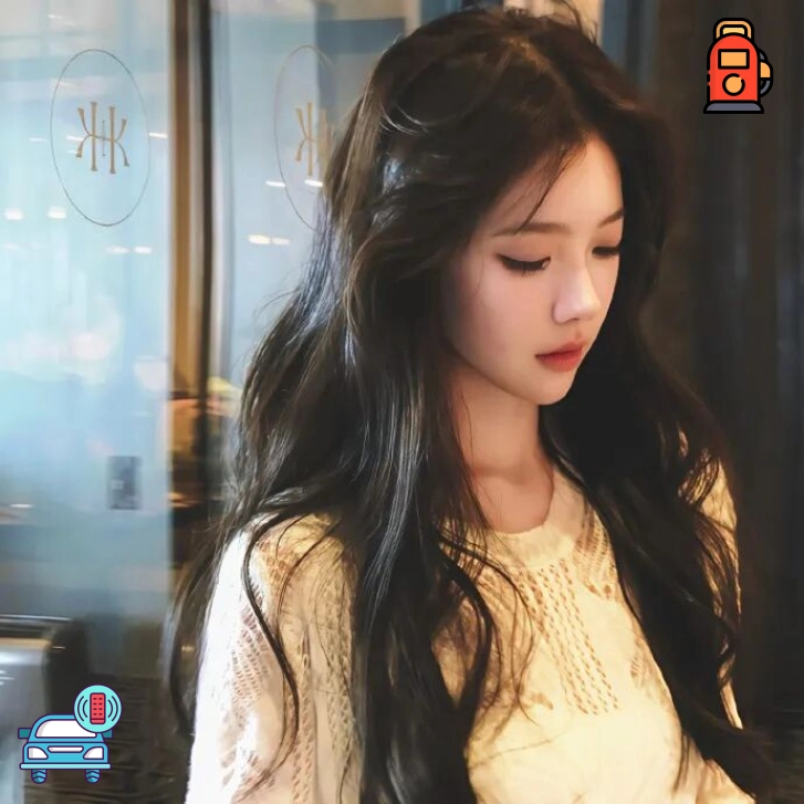 小鱼
