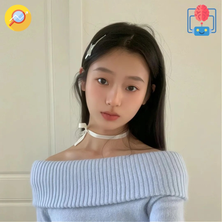 云起