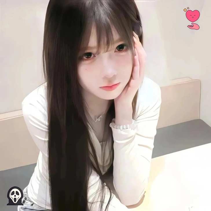 晨风